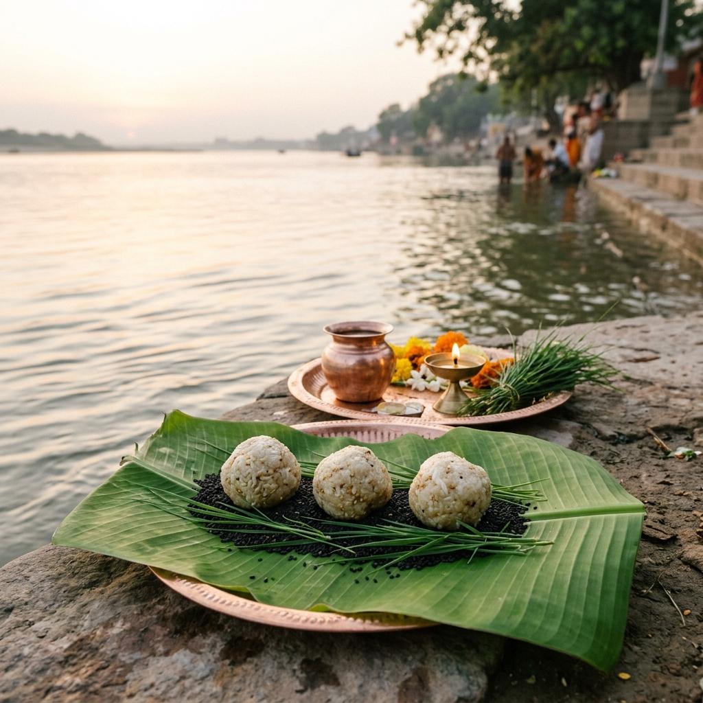 North Indian Hindi Pandit in Bangalore for Puja and Homa